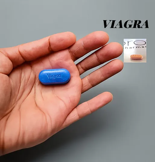 Comprar viagra españa foro